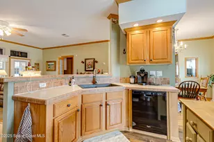 694 Outer Dr, Cocoa, FL 32926 - Photo 13