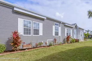 694 Outer Dr, Cocoa, FL 32926 - Photo 5