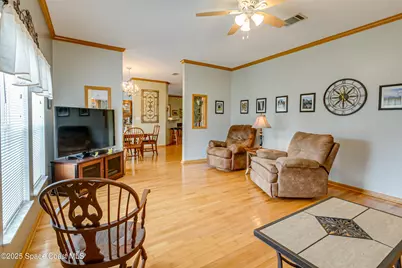 694 Outer Drive #184, Cocoa, FL 32926 - Photo 27