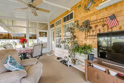 694 Outer Drive #184, Cocoa, FL 32926 - Photo 29