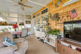 694 Outer Dr, Cocoa, FL 32926 - Photo 29