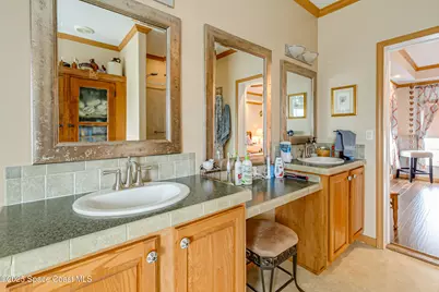 694 Outer Drive #184, Cocoa, FL 32926 - Photo 17