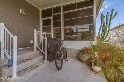 694 Outer Drive #184, Cocoa, FL 32926 - Photo 31