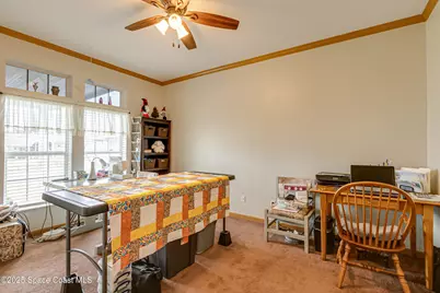 694 Outer Drive #184, Cocoa, FL 32926 - Photo 25