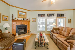 694 Outer Dr, Cocoa, FL 32926 - Photo 9