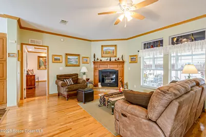 694 Outer Drive #184, Cocoa, FL 32926 - Photo 7