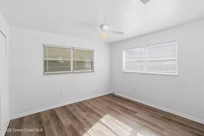 521 & 523 Ronnie Drive, Indian Harbour Beach, FL 32937 - Photo 41