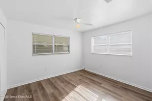 521 & 523 Ronnie Dr, Indian Harbour Beach, FL 32937 - Photo 41