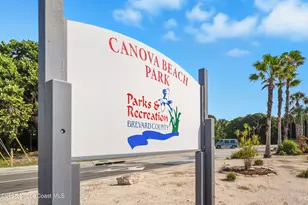 521 & 523 Ronnie Dr, Indian Harbour Beach, FL 32937 - Photo 51