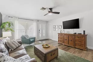 521 & 523 Ronnie Dr, Indian Harbour Beach, FL 32937 - Photo 7