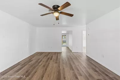 521 & 523 Ronnie Drive, Indian Harbour Beach, FL 32937 - Photo 35