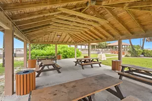 521 & 523 Ronnie Dr, Indian Harbour Beach, FL 32937 - Photo 59