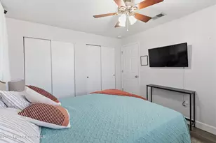 521 & 523 Ronnie Dr, Indian Harbour Beach, FL 32937 - Photo 11