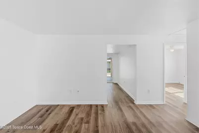 521 & 523 Ronnie Drive, Indian Harbour Beach, FL 32937 - Photo 33