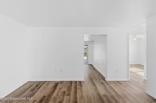 521 & 523 Ronnie Dr, Indian Harbour Beach, FL 32937 - Photo 33