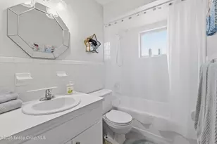 521 & 523 Ronnie Dr, Indian Harbour Beach, FL 32937 - Photo 13