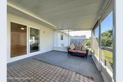 2198 Woodbury Road, Melbourne, FL 32935 - Photo 21