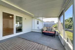 2198 Woodbury Rd, Melbourne, FL 32935 - Photo 21