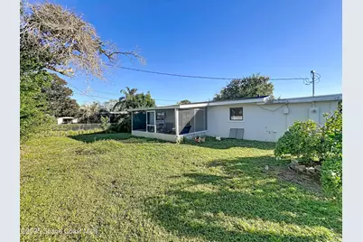 2198 Woodbury Road, Melbourne, FL 32935 - Photo 23