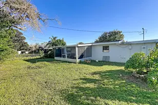 2198 Woodbury Rd, Melbourne, FL 32935 - Photo 23