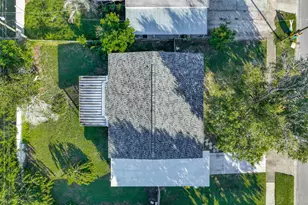 2198 Woodbury Rd, Melbourne, FL 32935 - Photo 3