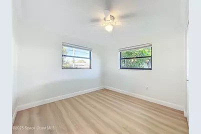 2198 Woodbury Road, Melbourne, FL 32935 - Photo 11