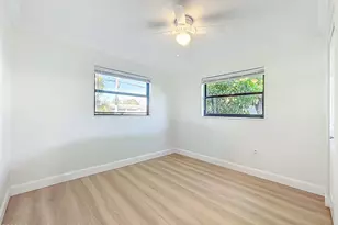 2198 Woodbury Rd, Melbourne, FL 32935 - Photo 11