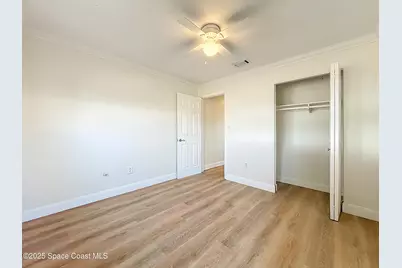 2198 Woodbury Road, Melbourne, FL 32935 - Photo 9