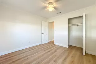 2198 Woodbury Rd, Melbourne, FL 32935 - Photo 9