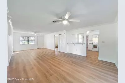 2198 Woodbury Road, Melbourne, FL 32935 - Photo 5