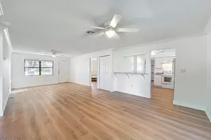 2198 Woodbury Rd, Melbourne, FL 32935 - Photo 5