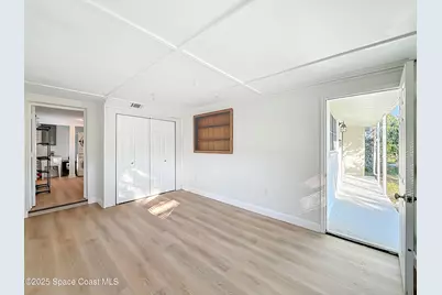 2198 Woodbury Road, Melbourne, FL 32935 - Photo 19