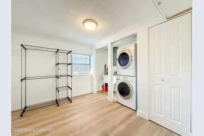 2198 Woodbury Road, Melbourne, FL 32935 - Photo 17