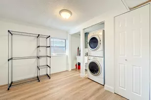 2198 Woodbury Rd, Melbourne, FL 32935 - Photo 17