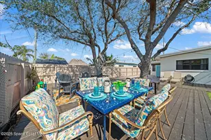 1350 S Orlando Ave S, Cocoa Beach, FL 32931 - Photo 27