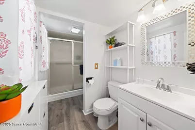 1350 S Orlando Avenue S, Cocoa Beach, FL 32931 - Photo 17