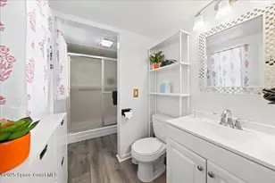 1350 S Orlando Ave S, Cocoa Beach, FL 32931 - Photo 17