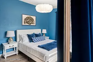 1350 S Orlando Ave S, Cocoa Beach, FL 32931 - Photo 19