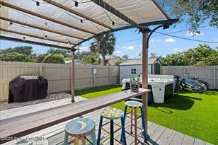 1350 S Orlando Ave S, Cocoa Beach, FL 32931 - Photo 25