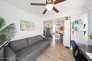 1350 S Orlando Ave S, Cocoa Beach, FL 32931 - Photo 11