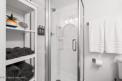 1350 S Orlando Avenue S, Cocoa Beach, FL 32931 - Photo 13