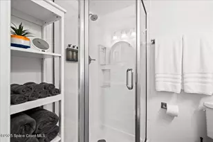 1350 S Orlando Ave S, Cocoa Beach, FL 32931 - Photo 13