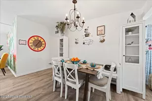 1350 S Orlando Ave S, Cocoa Beach, FL 32931 - Photo 7