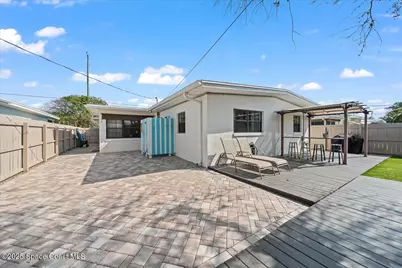 1350 S Orlando Avenue S, Cocoa Beach, FL 32931 - Photo 23