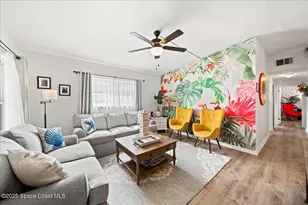 1350 S Orlando Ave S, Cocoa Beach, FL 32931 - Photo 3