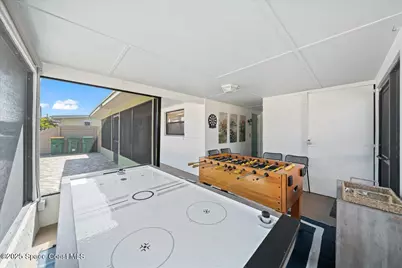 1350 S Orlando Avenue S, Cocoa Beach, FL 32931 - Photo 29