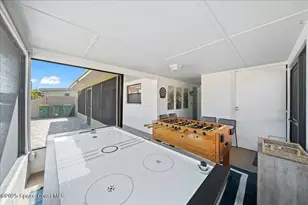 1350 S Orlando Ave S, Cocoa Beach, FL 32931 - Photo 29