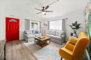 1350 S Orlando Ave S, Cocoa Beach, FL 32931 - Photo 5