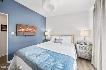 1350 S Orlando Avenue S, Cocoa Beach, FL 32931 - Photo 21