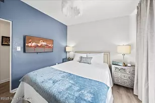 1350 S Orlando Ave S, Cocoa Beach, FL 32931 - Photo 21